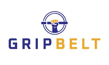 GripBelt.com